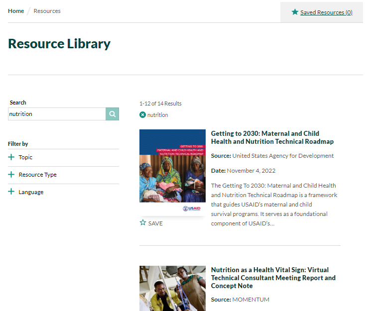 alignmnh's tweet photo. Attending #ICN2022? Hi! You might be interested in the maternal and newborn health #nutrition resources compiled in our #AlignMNH knowledge hub library. Have a look: https://t.co/b6GyGWAOhh https://t.co/evydPOwCSN