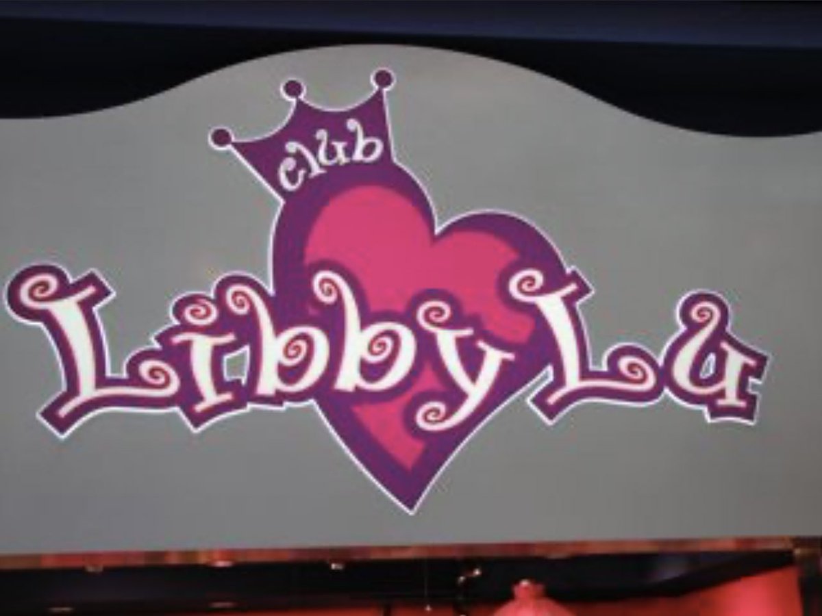 elorebadora's tweet photo. @britttlifts Anyone remember this?? https://t.co/JOaJP0LO45