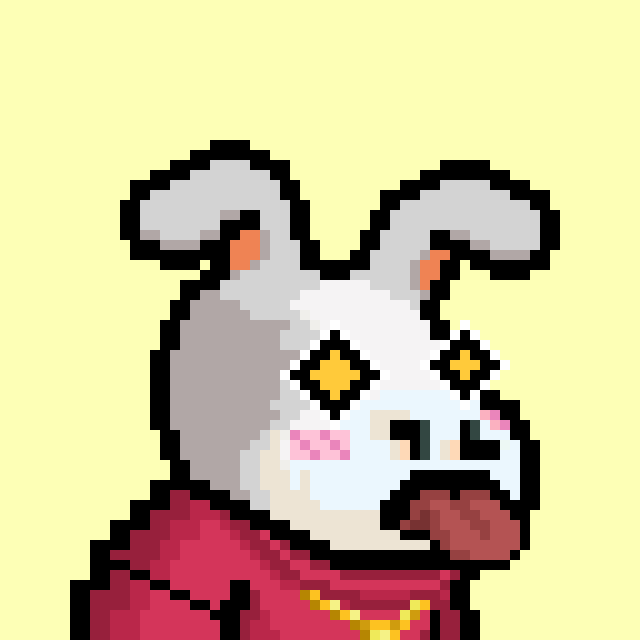 TheLostDonkeys's tweet photo. 🎁 GIVEAWAY 🎁

To welcome all the new donks from @ghost93_x twitter space yesterday, we're giving away this donk!

Simple rule:
1⃣ Follow @TheLostDonkeys &amp; @CryptoTaxCat
2⃣ ❤️ &amp; 🔁
3⃣ Tell us in comment what was the best thing you heard from @CryptoTaxCat in the space yestreday https://t.co/CVH04qDnHS