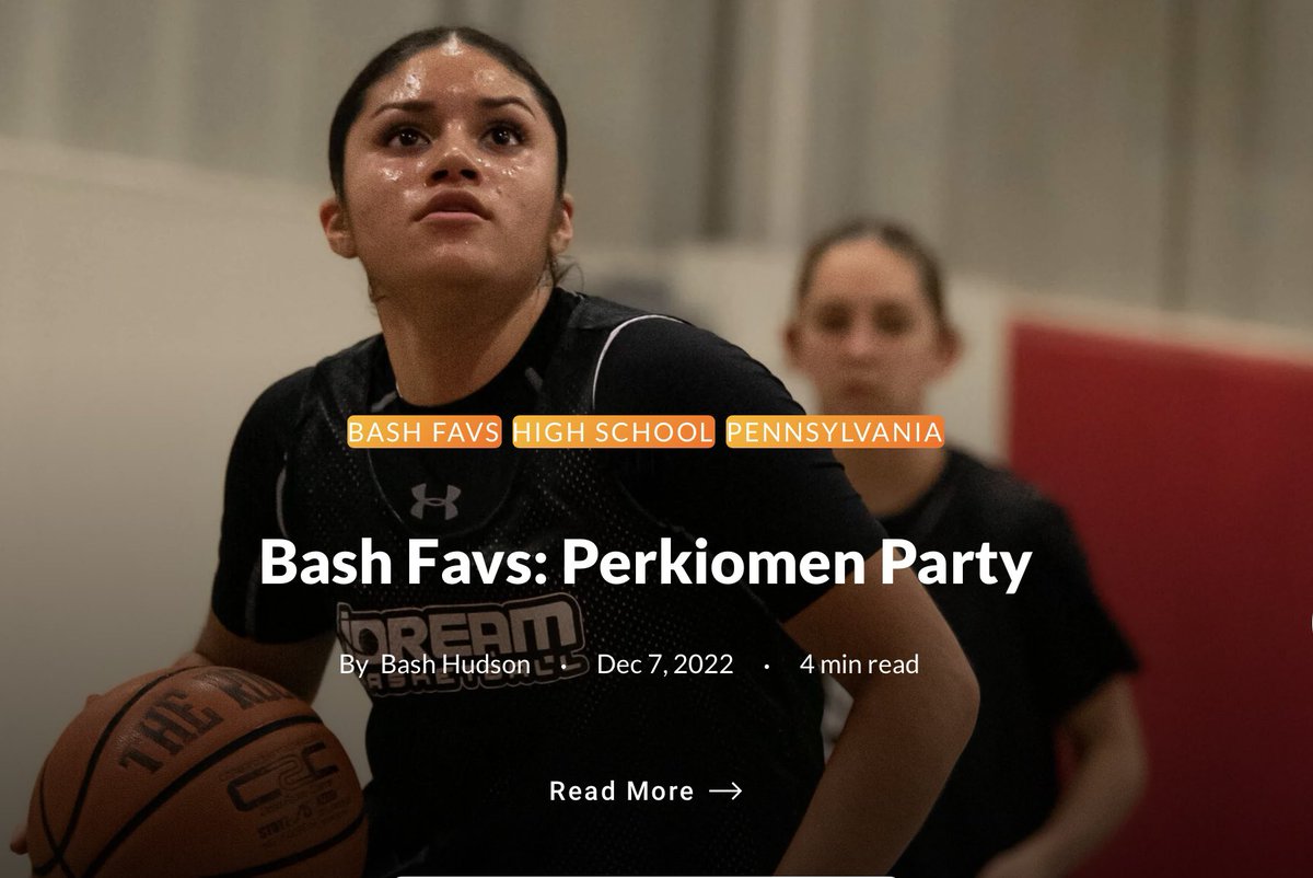 🥶Winter SZN🥶
(Subscribers)

Perkiomen Party 
🔗 herhoopsnetwork.com/2022/12/07/bas…

▪️1 game is all <a href="/BashHoopsNE/">Bash Hudson</a> needed for Perkiomen to be on his Favs list 😎
▪️<a href="/JayceeMerizalde/">Jaycee Merizalde '25</a> 📸
▪️<a href="/PatnodeLauren/">Lauren Patnode</a> 
▪️<a href="/avadarvassy/">Ava Darvassy✨</a> 
▪️<a href="/miastock21/">Mia Stock</a> 
▪️ <a href="/BrigidScanlon15/">Brigid Scanlon</a> 

✍️ <a href="/BashHoopsNE/">Bash Hudson</a> 
📸 <a href="/mryanphotos/">Meredith Ryan</a>