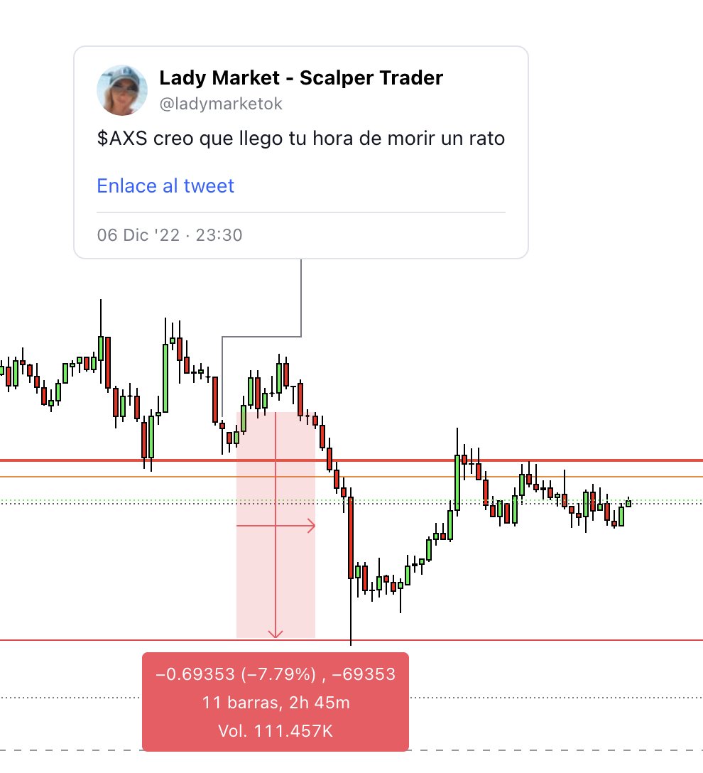 Lady Market tweet media