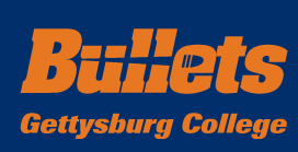 FPCFootball's tweet photo. Congratulations to Jamari Tullis '23 @jamari_tullis2 on receiving an official offer from @GburgFB https://t.co/h6RYdG6R7p