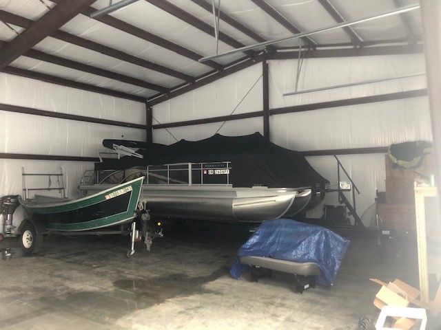 We are loving this 𝟑𝟔𝐱𝟒𝟎 𝐌𝐞𝐭𝐚𝐥 𝐁𝐮𝐢𝐥𝐝𝐢𝐧𝐠 𝐢𝐧 𝐎𝐫𝐞𝐠𝐨𝐧. 
𝐈𝐧𝐭𝐞𝐫𝐞𝐬𝐭𝐞𝐝 𝐢𝐧 𝐚 𝐌𝐞𝐭𝐚𝐥 𝐁𝐮𝐢𝐥𝐝𝐢𝐧𝐠? 𝐆𝐢𝐯𝐞 𝐮𝐬 𝐚 𝐜𝐚𝐥𝐥 𝟏-𝟖𝟖𝟖-𝟖𝟎𝟕-𝟔𝟎𝟎𝟔

#steelbuilding #garagegoals #oregon