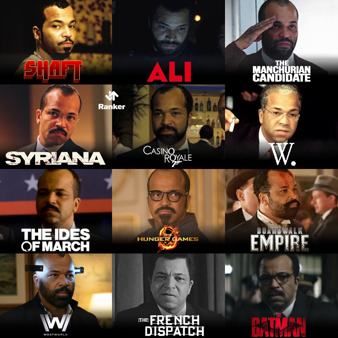 Happy Birthday What is the best role of his career?

 