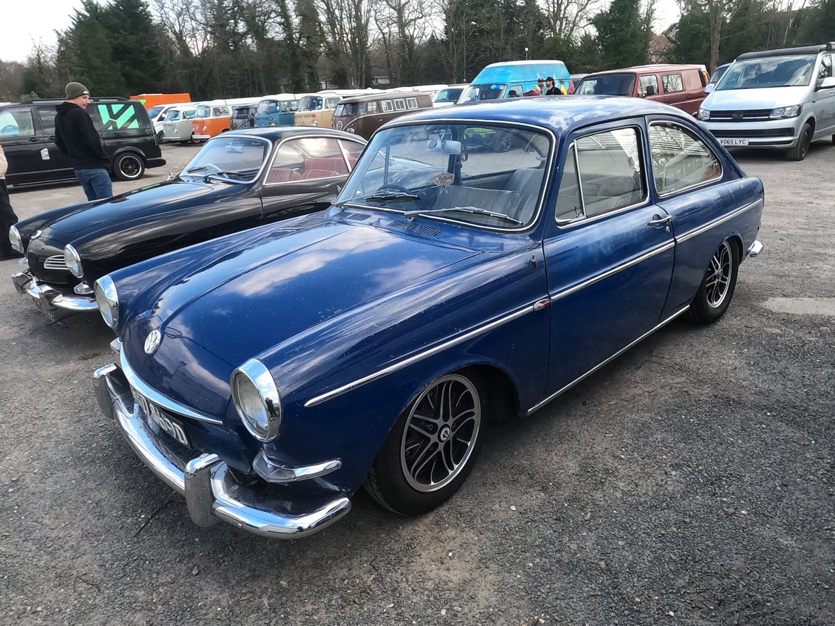 farm_vw's tweet photo. VW karmann #2022 #vw #beetle #VW #oval #zwitter #classic #bus #splitscreen #karmann #VWFarm #vwshow #trecker #beachbuggy  #bus #karmann #vwshow #trecker #t25 #santapod #vwaction #drag #dragcar https://t.co/LUi9aXSABw