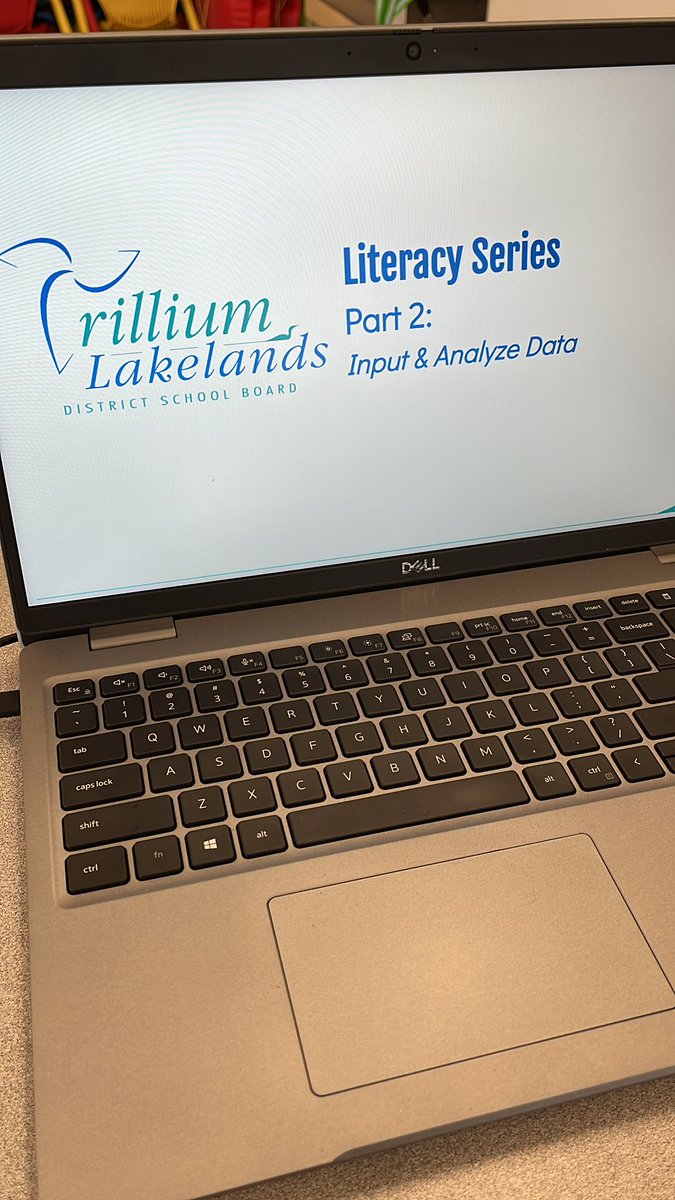 Maggie Rodger (@maggierodger) on Twitter photo Busy day <a href="/LeslieFrostPS/">Leslie Frost P.S.</a> participating in the Literacy Series with <a href="/tldsb_literacy/">TLDSB Literacy</a> <a href="/TLDSB_EY/">TLDSB_EY</a> Thank-you for all your hard work! #tldsblearns Busy day <a href="/LeslieFrostPS/">Leslie Frost P.S.</a> participating in the Literacy Series with <a href="/tldsb_literacy/">TLDSB Literacy</a> <a href="/TLDSB_EY/">TLDSB_EY</a> Thank-you for all your hard work! #tldsblearns