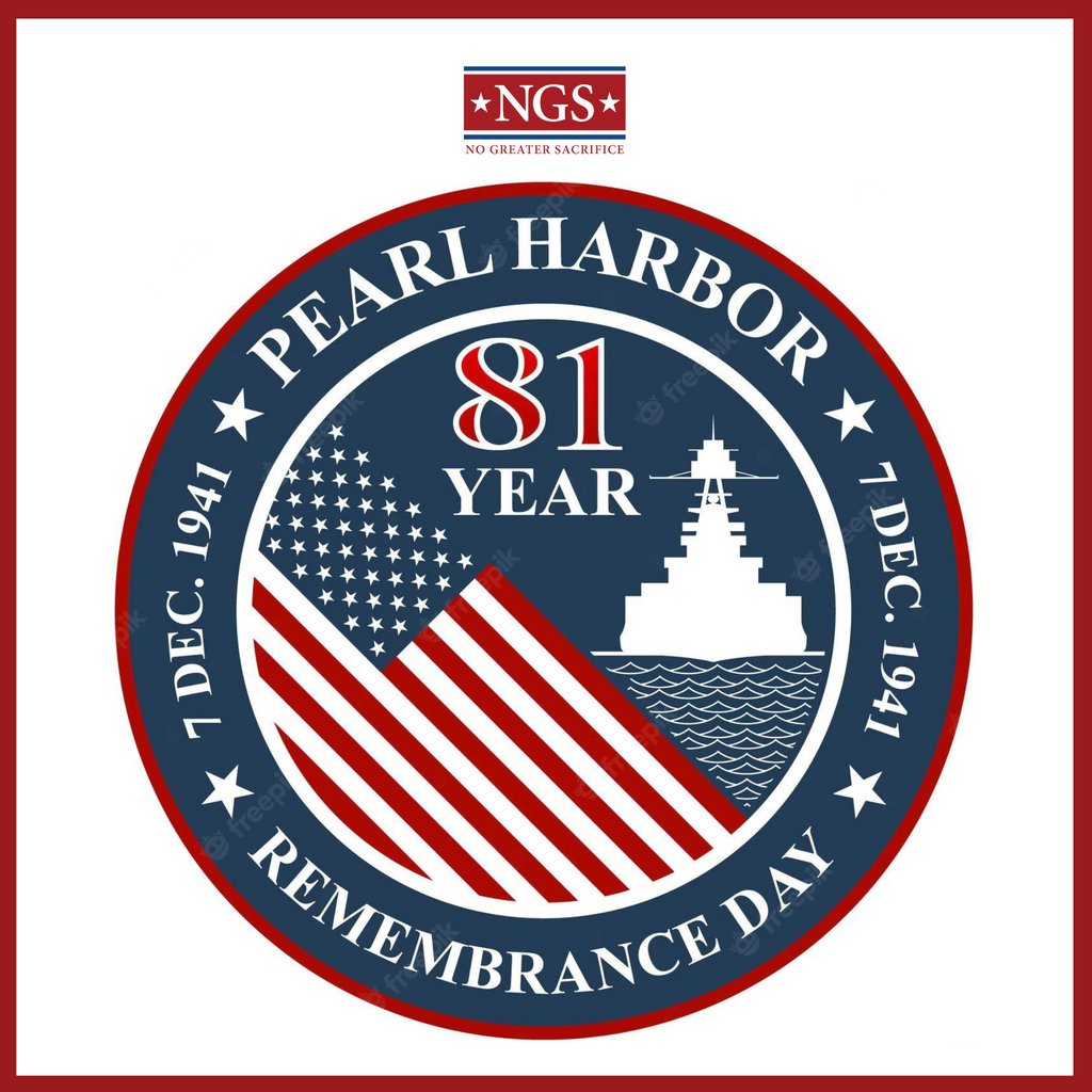 No Greater Sacrifice (@nogrtrsacrifice) on Twitter photo 