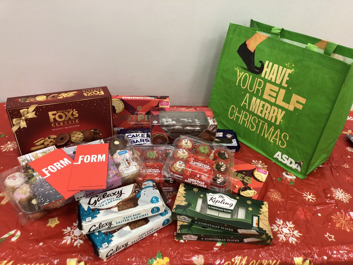 Louise Edwards tweet media