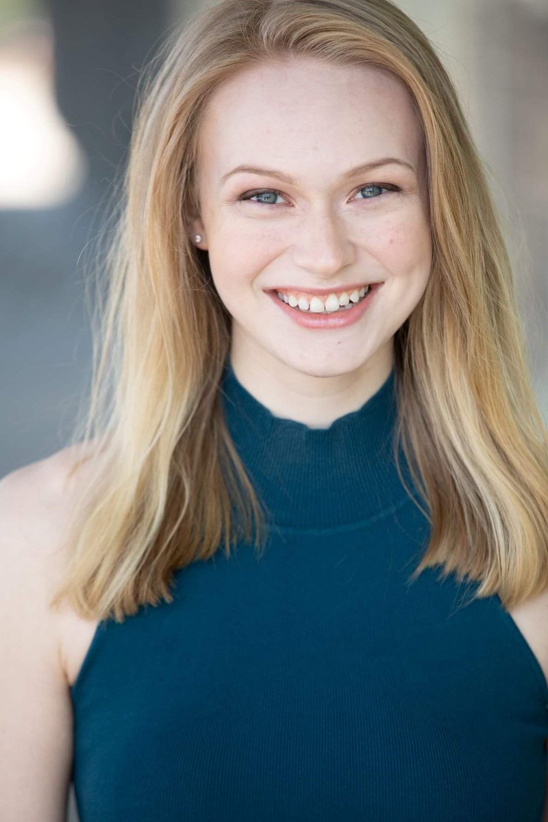 We're back kids!!!! We've got a long overdue episode for you! Rachelle Henry sat down with us and talked all things nerdy as well as current project she's a part of!
#DeadToMe #MosquitoCoast #Gaslit 

podcasts.apple.com/us/podcast/rac…

open.spotify.com/episode/1arke1…