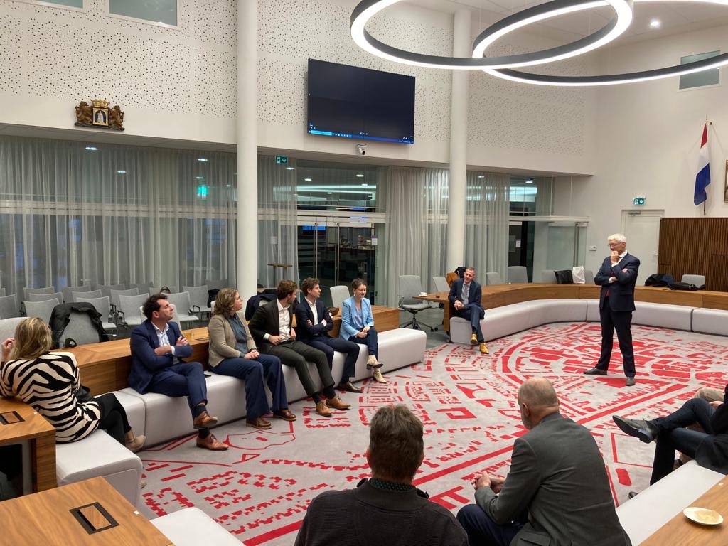 Marco Out tweet media