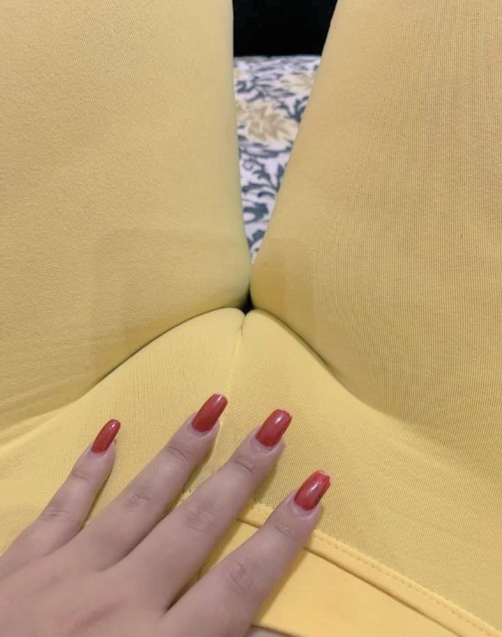 ريم سعوديه 🇸🇦🇸🇦🇸🇦 (@zawwlooo) on Twitter photo 