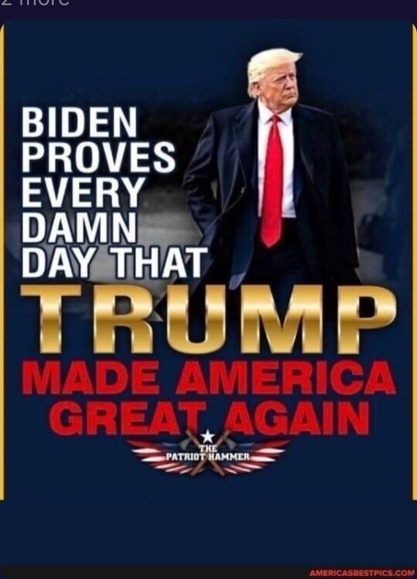 🇺🇸✨️keepingkind✨️🇺🇸 (@lorikaos) on Twitter photo 