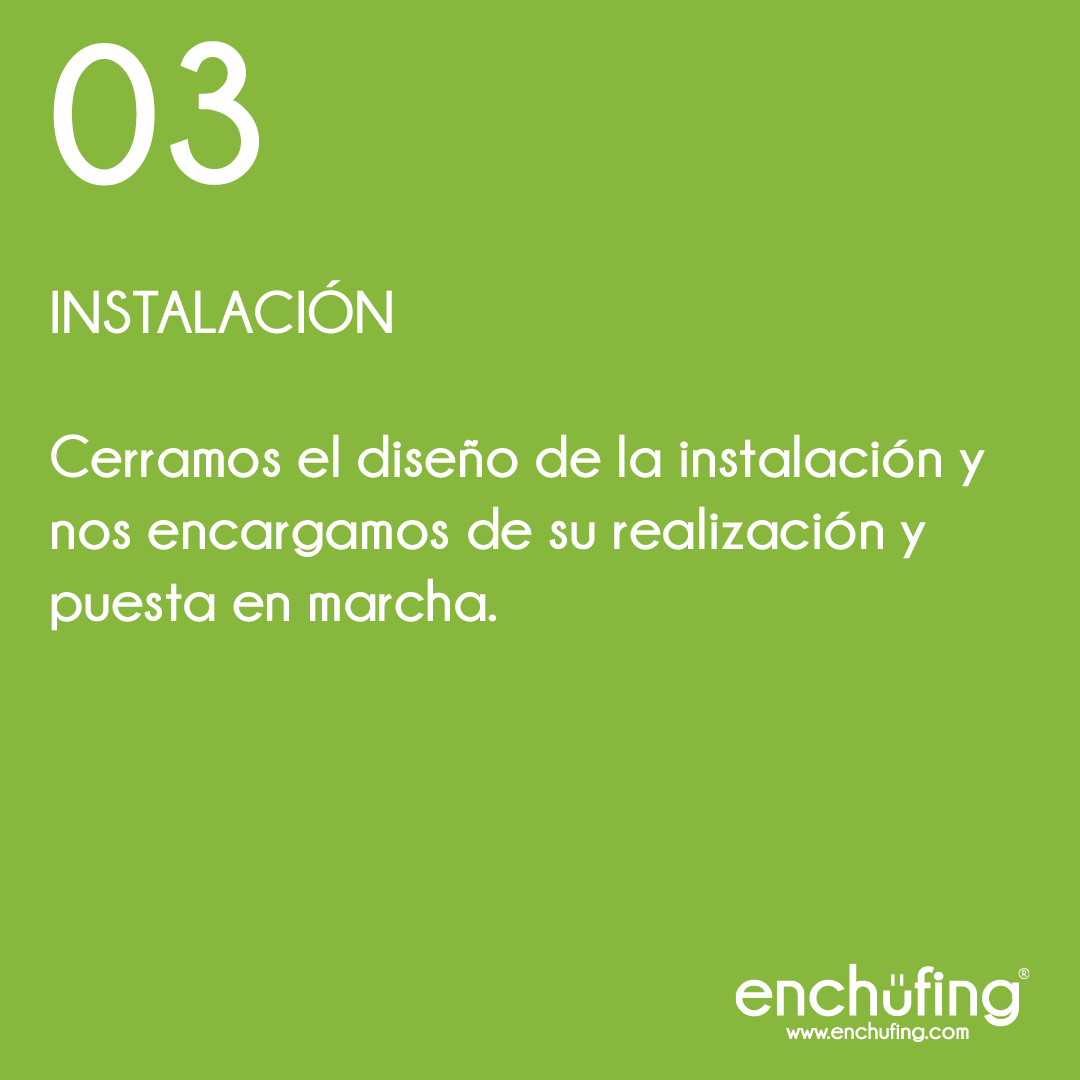 Enchufing_com's tweet photo. Nuestro método de trabajo es sencillo y rápido, y tras el primer contacto nos centramos en la máxima satisfacción del cliente. #puntoderecarga #electrico #hibrido #vehiculo #medioambiente https://t.co/3ni0qxtHfJ