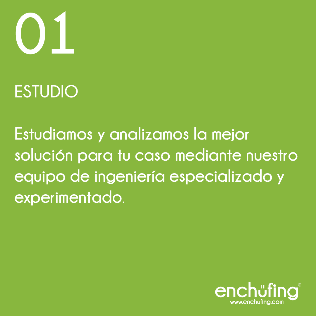Enchufing_com's tweet photo. Nuestro método de trabajo es sencillo y rápido, y tras el primer contacto nos centramos en la máxima satisfacción del cliente. #puntoderecarga #electrico #hibrido #vehiculo #medioambiente https://t.co/3ni0qxtHfJ
