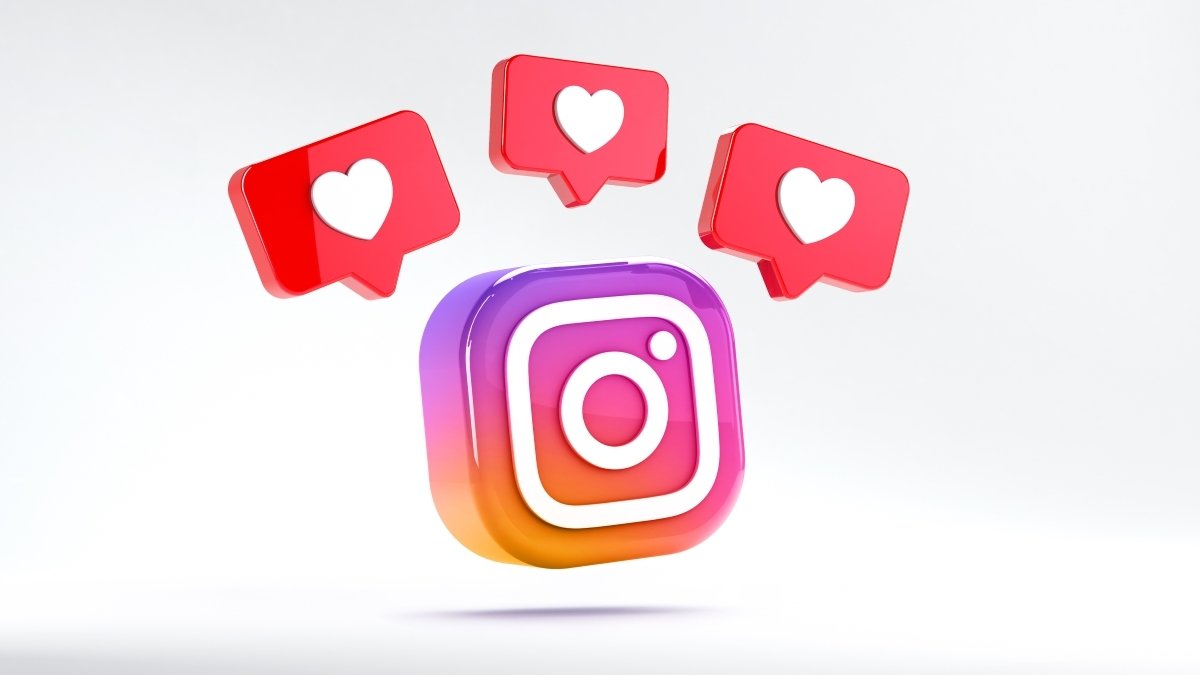 AnthonyRochand's tweet photo. 📱Instagram : les sujets préférés de la génération Z pour 2023 https://t.co/iFxEcL4TAl via @BlogModerateur #SocialMedia #GenZ #RéseauxSociaux #MarketingDigital https://t.co/U2bMaQI3JY