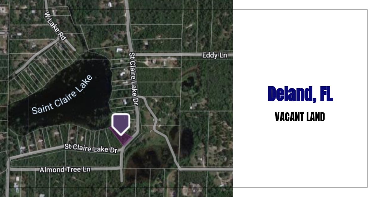 3 all new OFF-MARKET deals just added - mailchi.mp/equitynowinves…