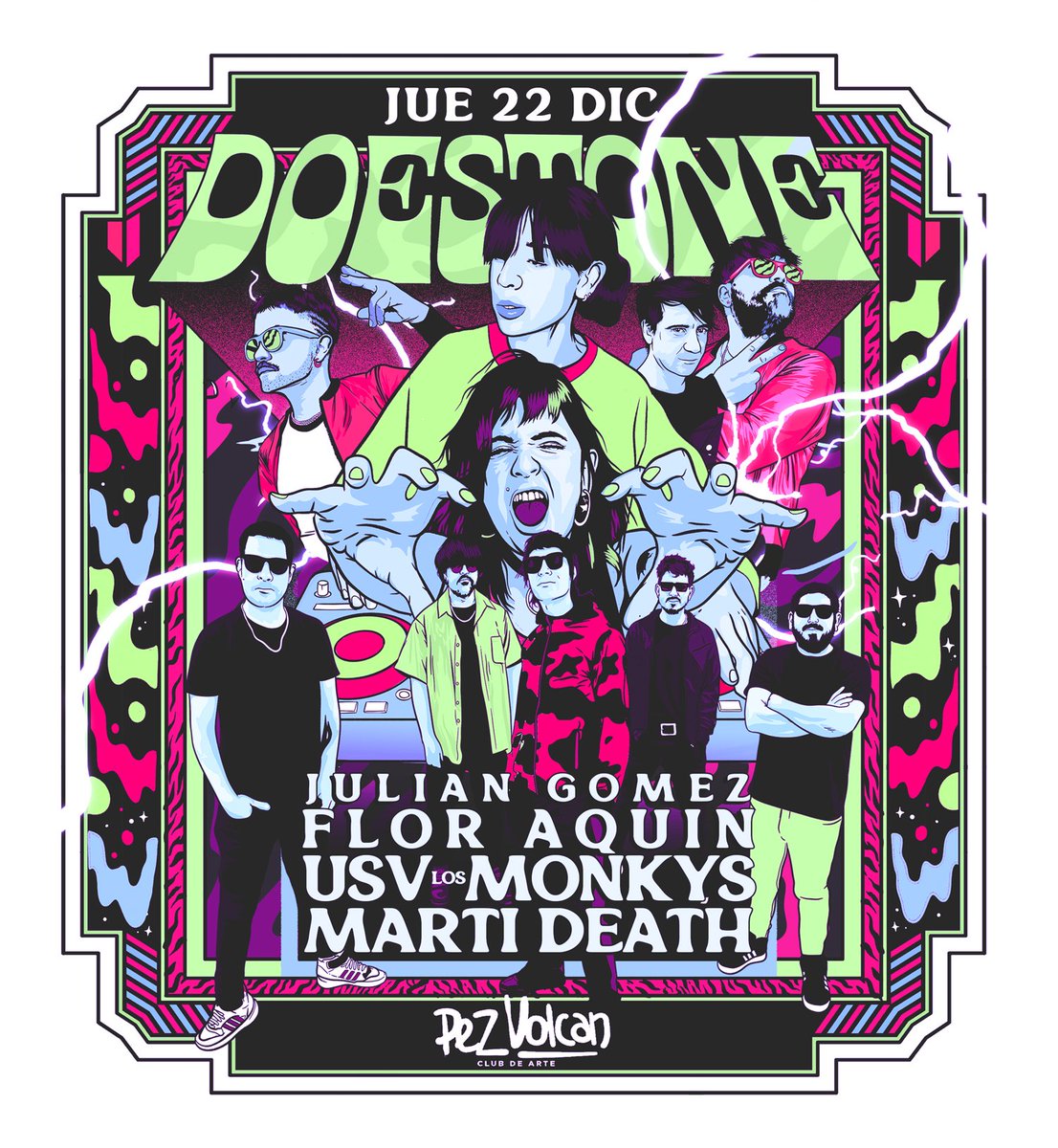 Monada, no se olviden que pueden obtener sus entradas para la #fiestadoestone en <a href="/alpogotickets/">Alpogo</a> 
.
alpogo.com/evento/fiesta-…