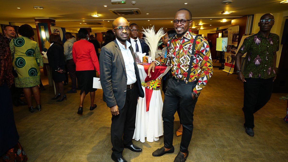 KEPSA_KENYA's tweet photo. https://t.co/5k7xXsuUlR