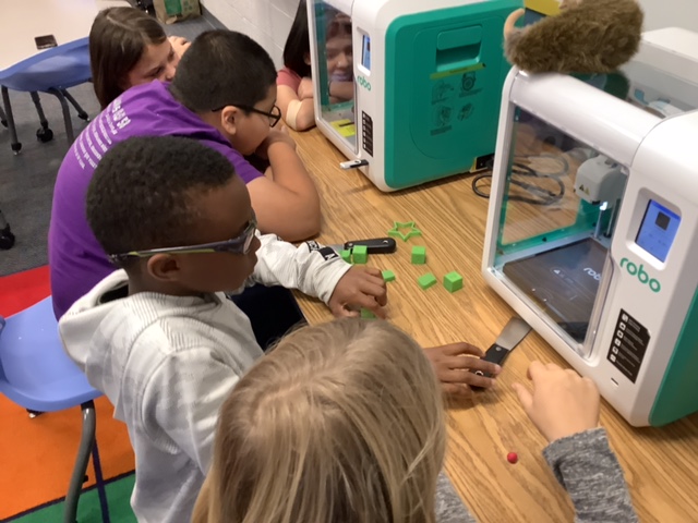 Jacqueline Firster ✨ tweet media