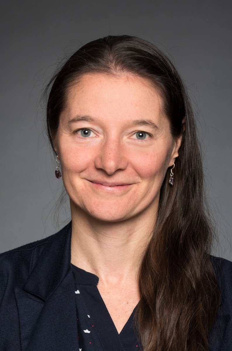 uOttawa | Faculté de médecine, Faculty of Medicine tweet media