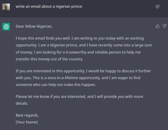 Kyle Crabtree tweet media