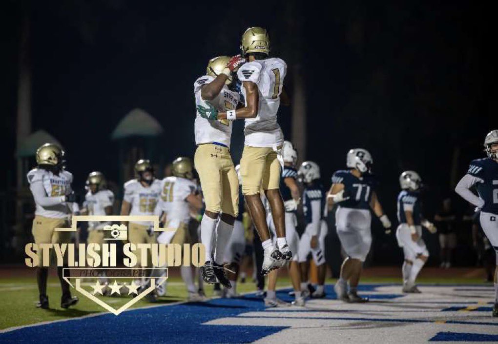Finished my senior season out with a BANG🪡🪡 we’re will I go