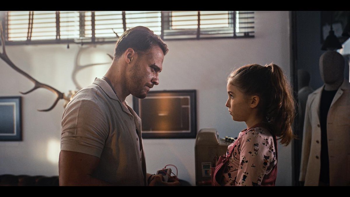 Osman Kaya tweet media