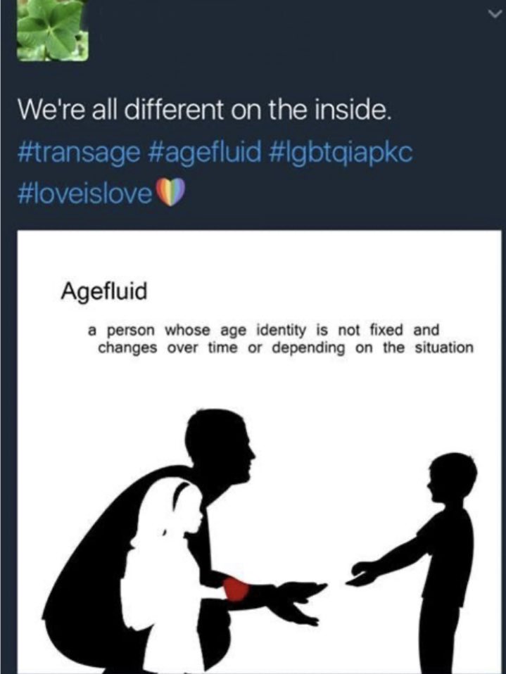 tragicbirdapp's tweet image. 