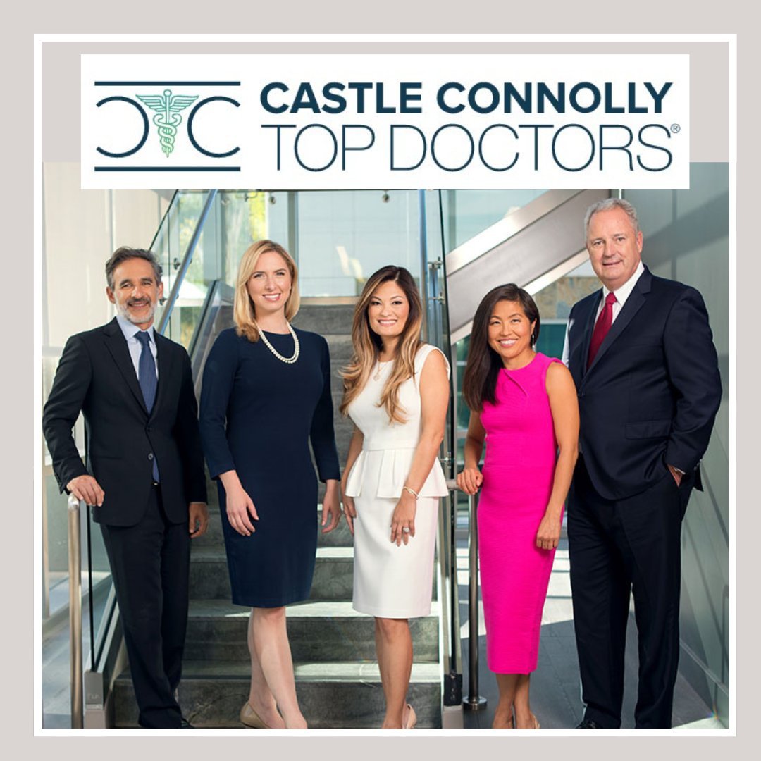 SDFertilityDocs's tweet image. Congratulations to Castle Connolly&apos;s 2023 Top Doctors in Reproductive Endocrinology/Infertility 👏🏆

We are honored to have such an amazing team to serve our patients. 

#TopDoctors #CastleConnollyTopDoctors #2023TopDocs #SDFC #SanDiegoInfertility #TheBestofTheBest