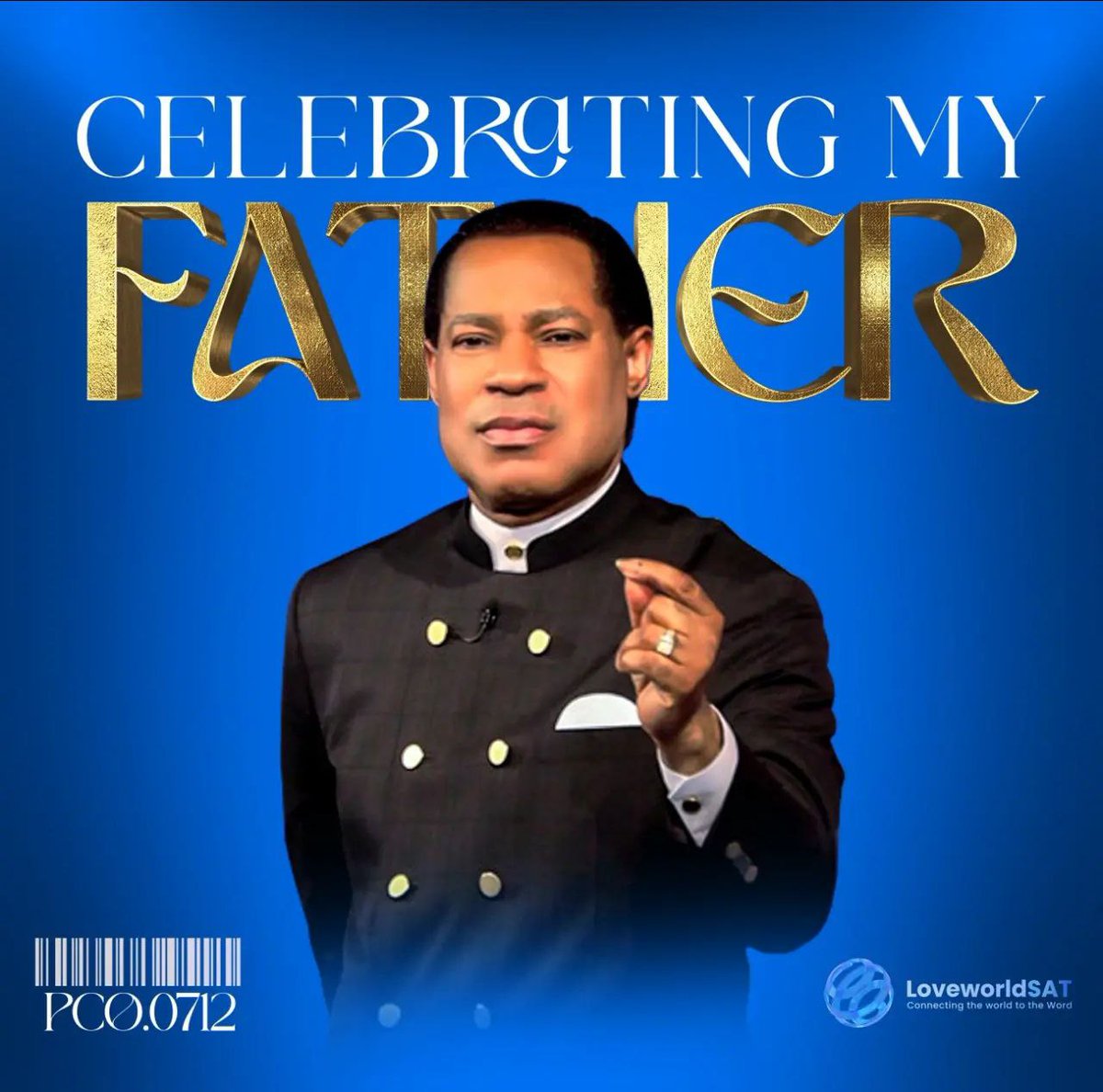 DissanZoe's tweet photo. I love u Pastor ❤️thk u Lord to have a Father who is filled with Love .. happy birthday Pastor Sir...I love u
#Offer7 #yearofthegatheringclouds #PastorChris #HappyBirthdayPastorChris
#firstflightcrew https://t.co/QWKeE3yTic