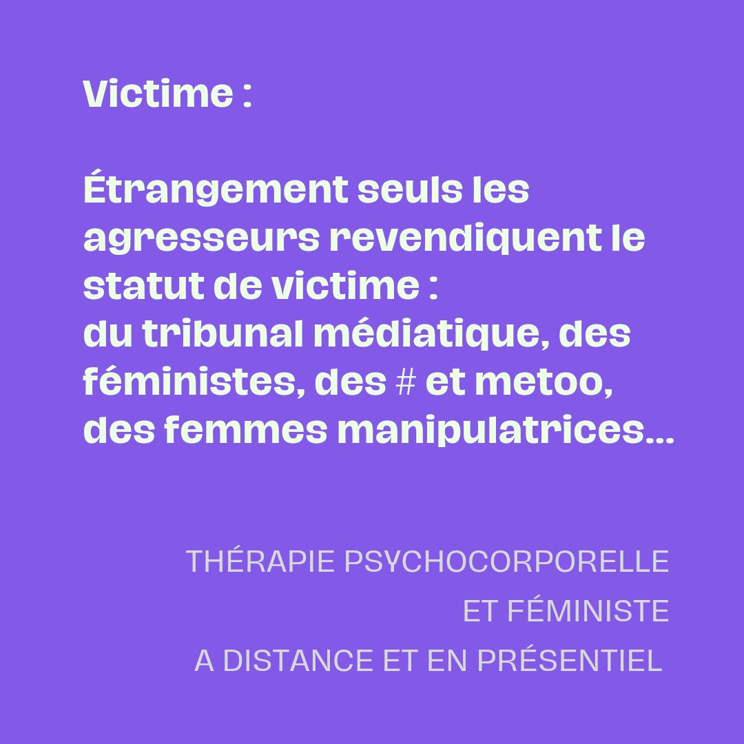 Stephe21Fem's tweet photo. #victime #viol #violencessexuelles #metoo #metoomédias #metooinceste https://t.co/NaJk42EzQG