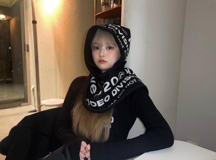 HotIssueBR's tweet photo. 「#DANAGRAM」07.12.22
Atualização da DANA no IG.
• https://t.co/iPwgs3WJyS
#DANA #다나 https://t.co/hQc18XdYnI