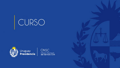 CLAD_Org's tweet photo. #NotiCLAD #Uruguay: El Derecho de Acceso a la Información Pública en el Estado: https://t.co/hqr3aYnY12 Vea más Noticias de los Países Miembros del @CLAD_Org en https://t.co/0UfYqJqwvU https://t.co/tj1GRsKI1i