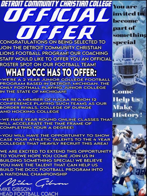 Chad Jacobs tweet media