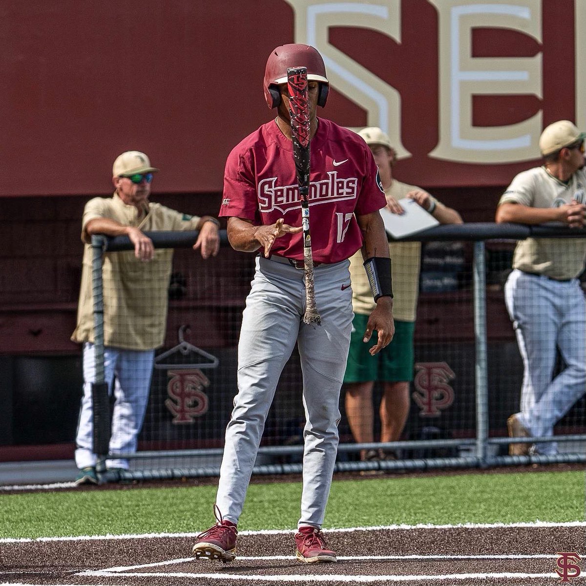 Ready to get back into the swing of things 💪🏻