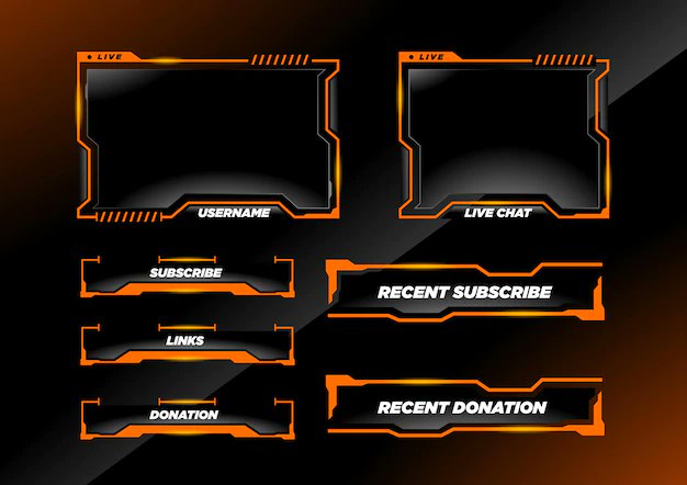 Artist ~ Christinafer πβ₯ (@gfxchristinafer) on Twitter photo Hey everyone need an Overlay dm me for more info
#twitch #DnDcharacter #artwork #illustration
<a href="/ScrimFinder/">Scrim Finder</a> <a href="/SupStreamers/">Support Streamers</a> <a href="/SmallStreamersR/">#SmallStreamersConnect RT</a> #supportsmallstreamers #TwitchAffilate
#twitcheemotes #emotes #smallstreamers
Reference image form web Hey everyone need an Overlay dm me for more info
#twitch #DnDcharacter #artwork #illustration
<a href="/ScrimFinder/">Scrim Finder</a> <a href="/SupStreamers/">Support Streamers</a> <a href="/SmallStreamersR/">#SmallStreamersConnect RT</a> #supportsmallstreamers #TwitchAffilate
#twitcheemotes #emotes #smallstreamers
Reference image form web