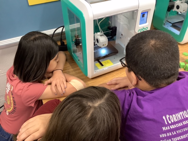 Jacqueline Firster ✨ tweet media