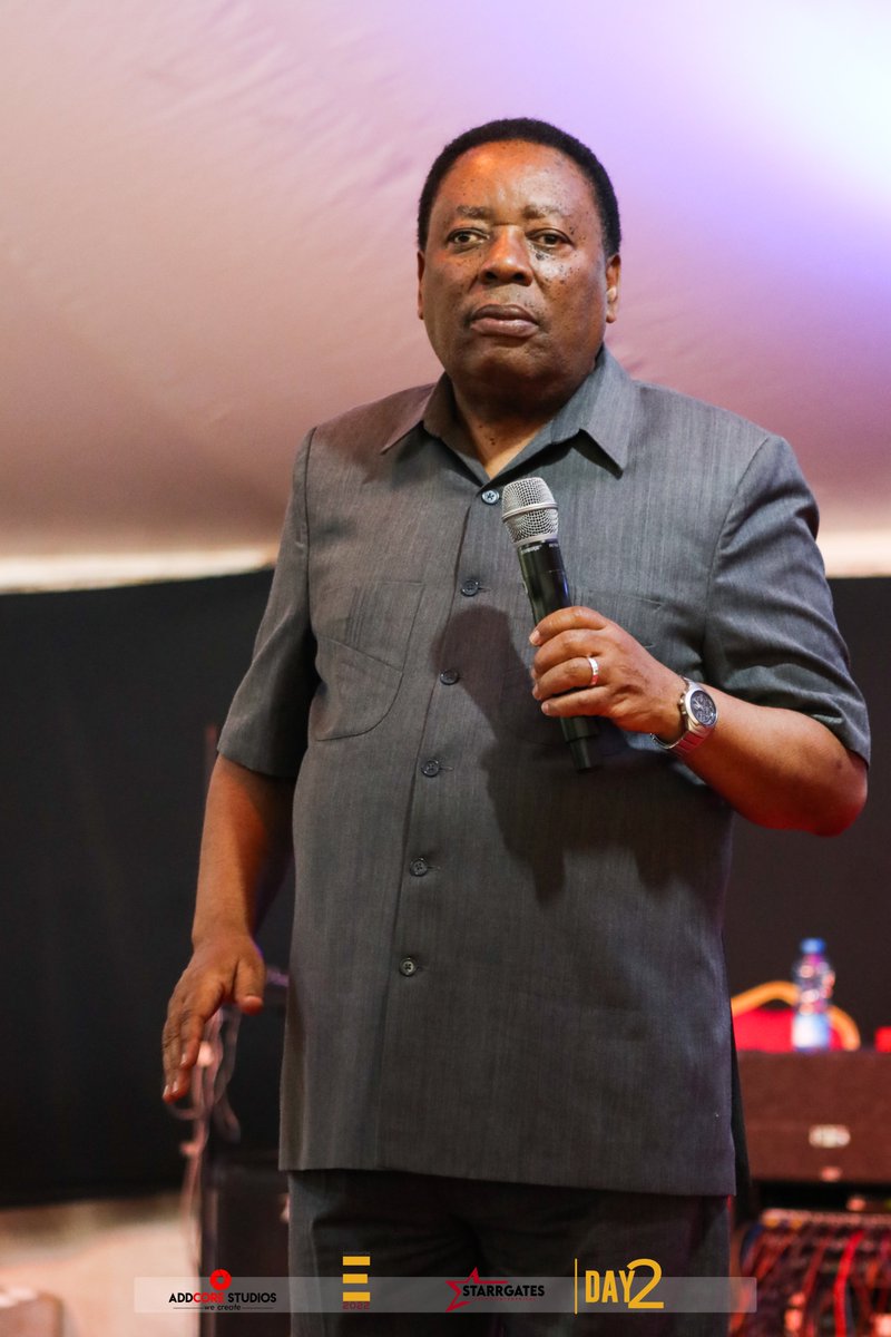 SIM_Kakamega's tweet photo. #encounter'22
Grace is that ability to move effortlessly and smoothly from one season to another.
                                             Bis. JB Encounter '22 https://t.co/Yo9E9Epxtq