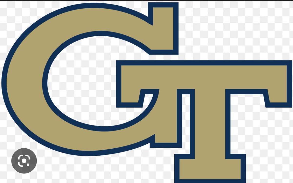 jamarr jones tweet media