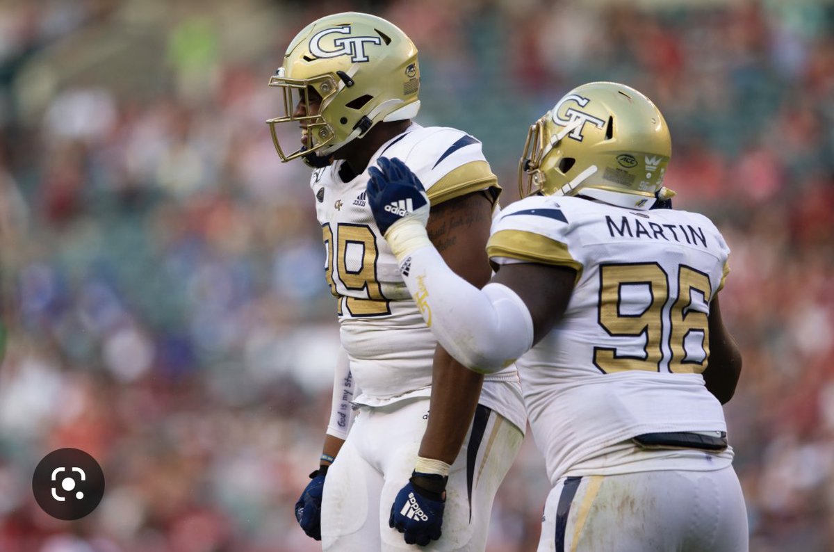 jamarr jones tweet media