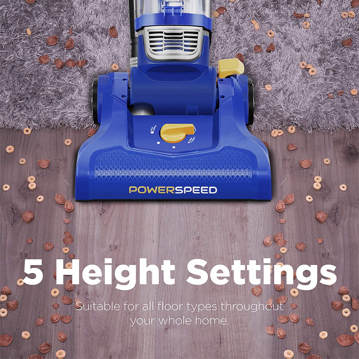 BestRevproducts's tweet photo. DO NOT miss this deal! Great price and incredible reviews!
See what people have to say and get yours here! => https://t.co/EWfgpqYyNF https://t.co/vCcEdNTQhh