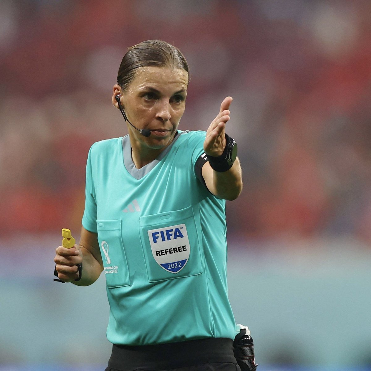 Bright Partnerships tweet media