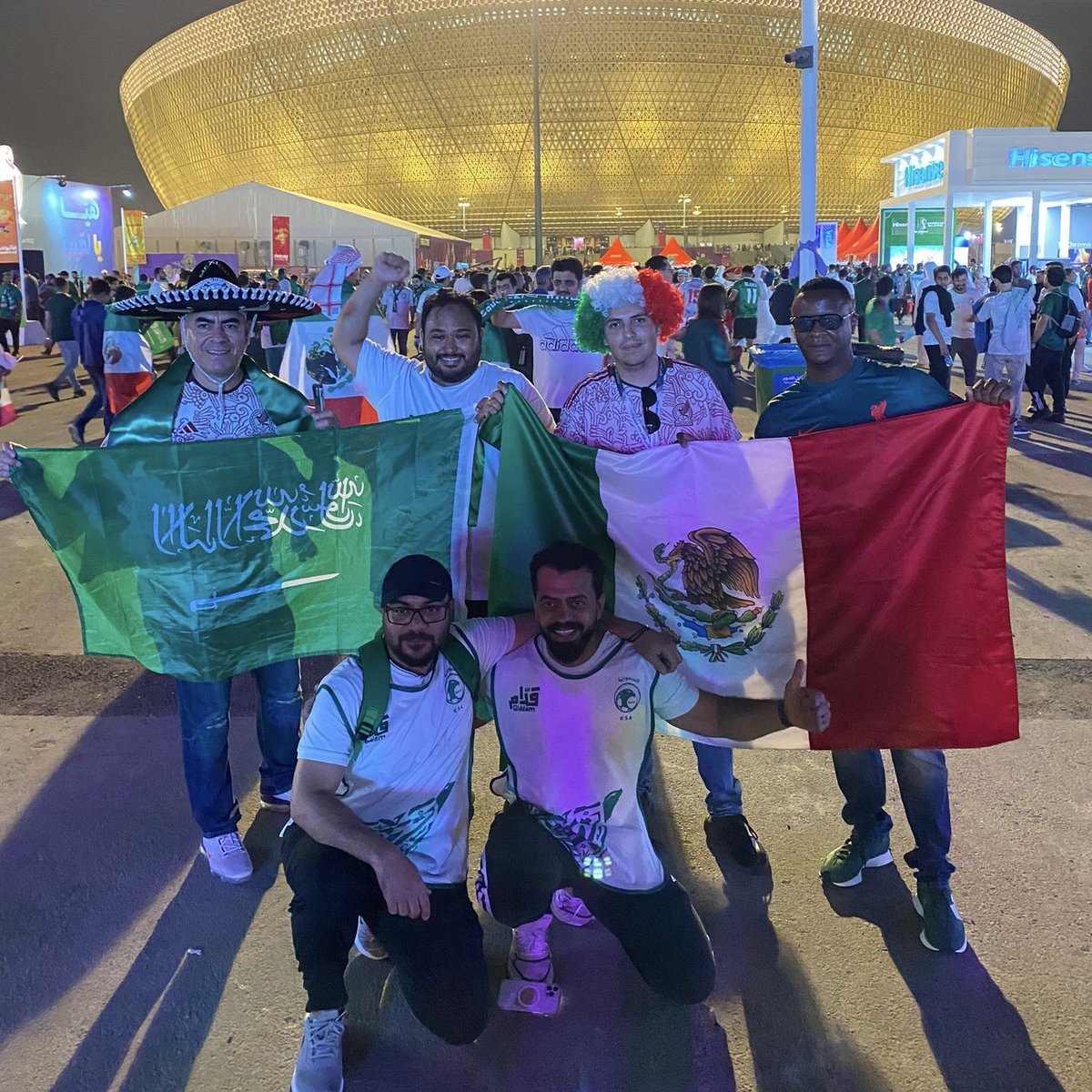 Bright Partnerships tweet media