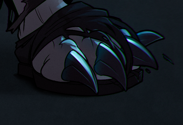 MonkiArt's tweet photo. Finished piece for @AgentRLSpeed!

RTs appreciated since I've been taking a bit of a break from twitter and it likes hiding my posts whenever I start uploading again :') https://t.co/qjhsqI3kL1