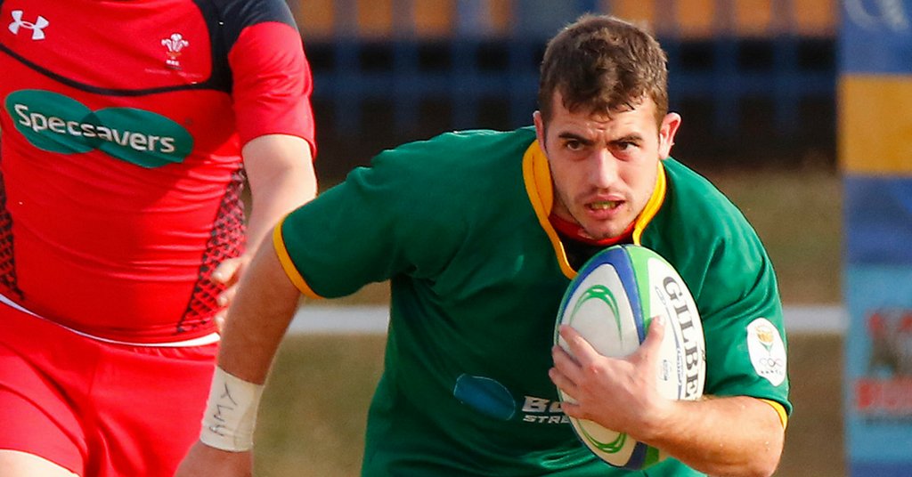 TheYellowCapSports tweet media