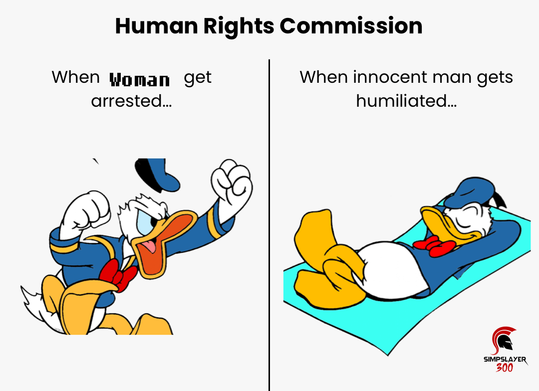 basicalyiamaVLN's tweet photo. #MensRightsAreHumanRights 
#MensRightsHumanRights 
@narendramodi 
@POTUS 
#internationalcourtofjustice
#UNO 
@UNOCHA 
@UN https://t.co/bEr9U2QtWB