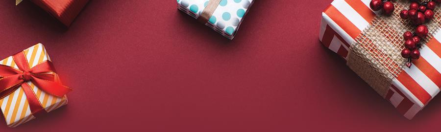 Consider these gifts while shopping for your holiday gifts. We've curated an assortment of online products from some of our #socent partners to offer you inspiration. bit.ly/3UdI0l9 #millersocent #socent #impinv #giftsthatgiveback