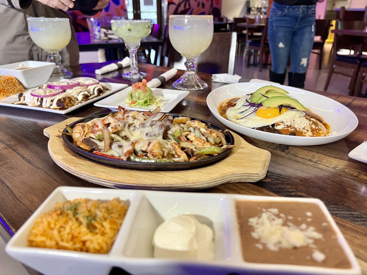 Visit Omaha on Twitter "RT VisitOMADining to Copal Omaha