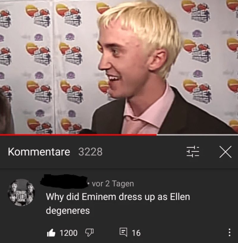 star 💫 (@stxrinsky) on Twitter photo 