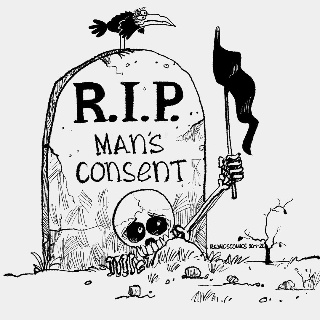 IM_atulp's tweet photo. If we want to stop the male genocide, we must understand that #MensRightsAreHumanRights 
#MensRightsHumanRights https://t.co/uzUDWQOfDi